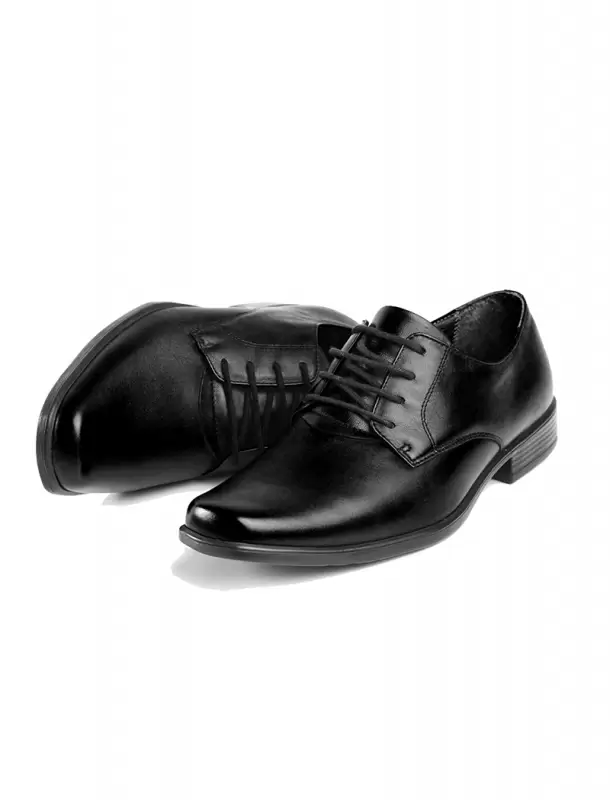 Sapato Preto